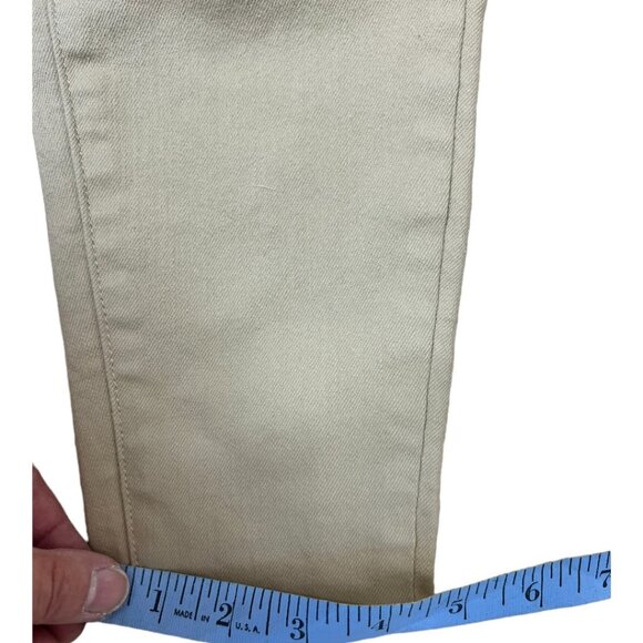 Talbots‎ Jeggings - Picture 6 of 7